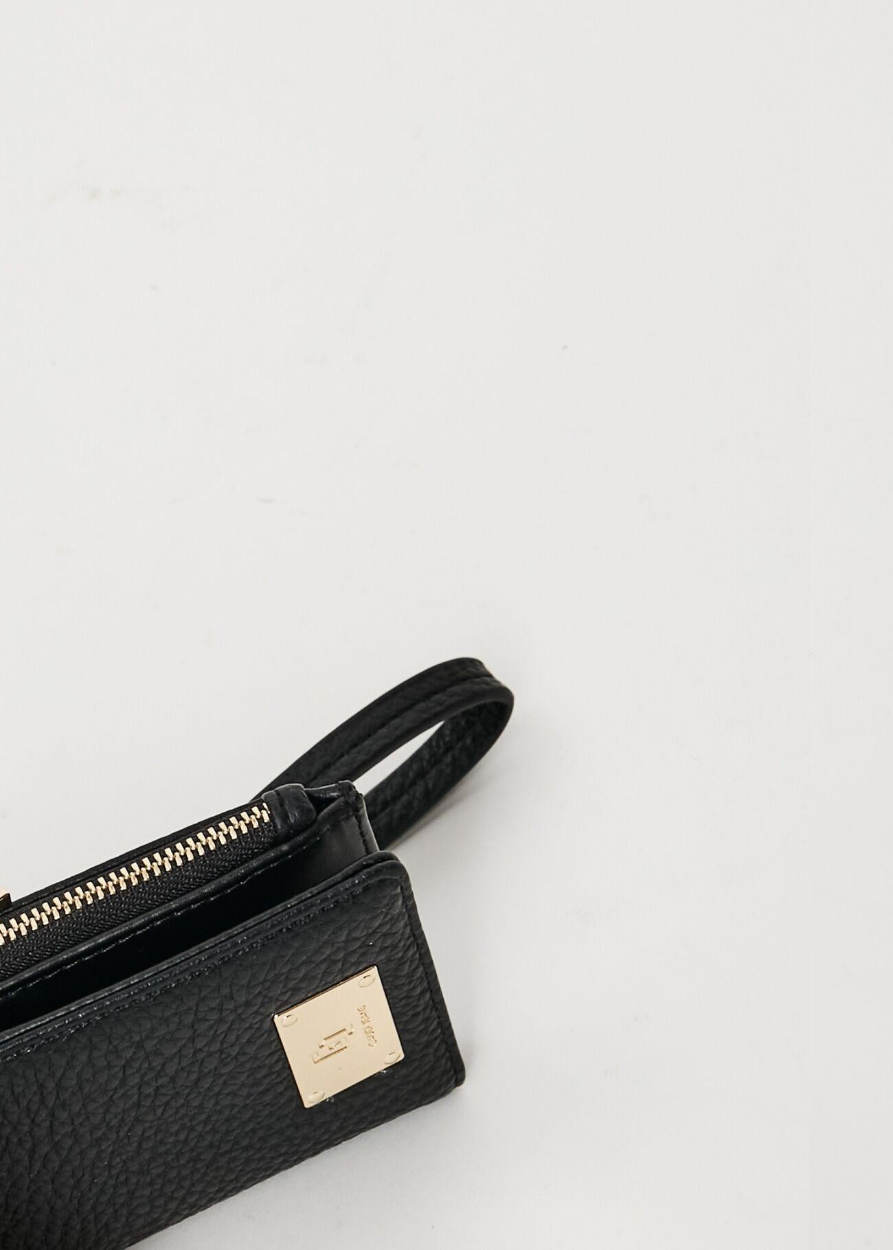 V5AI-12555/V0001 GAUDI