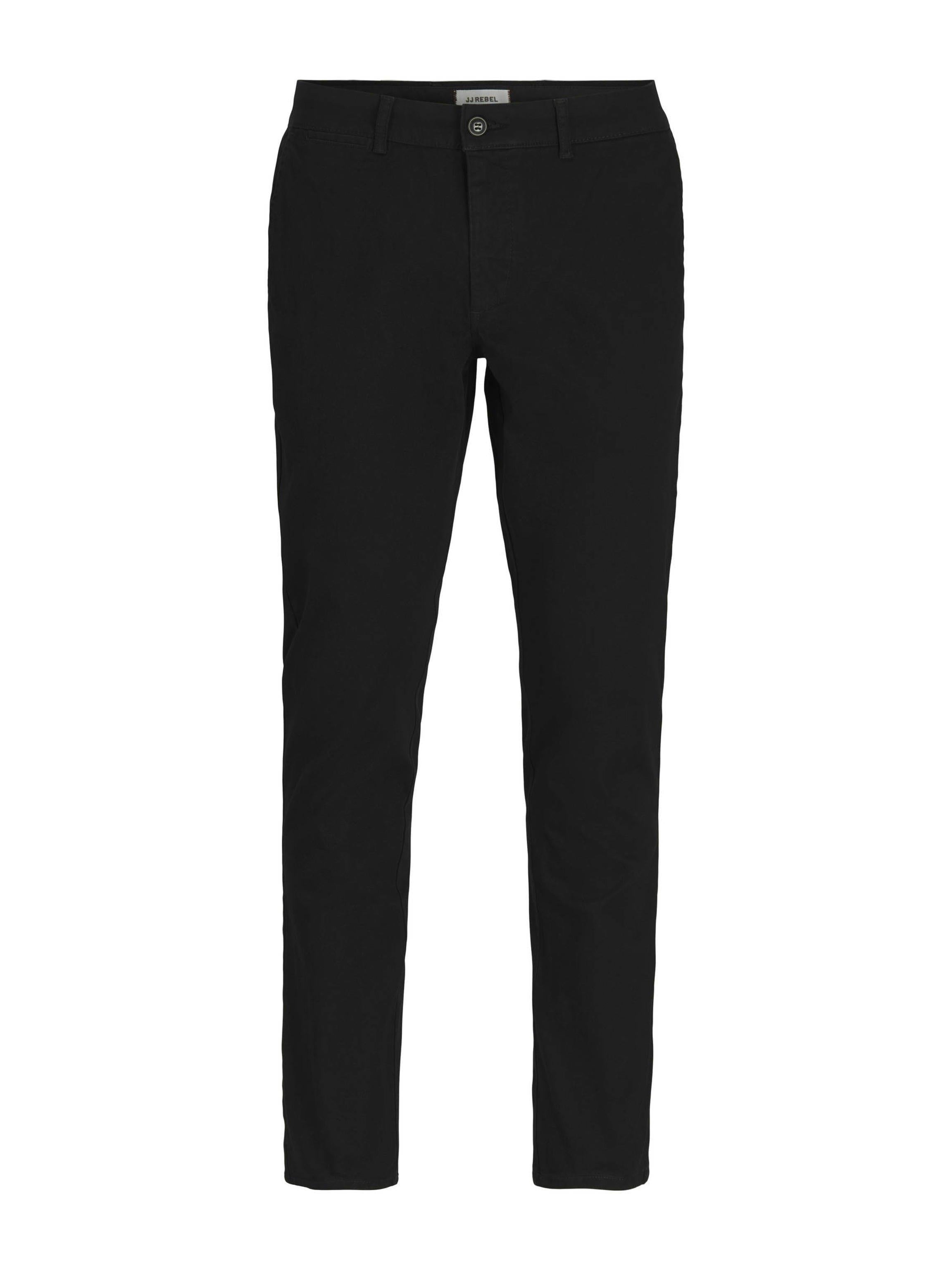12262655/Black JJ REBEL