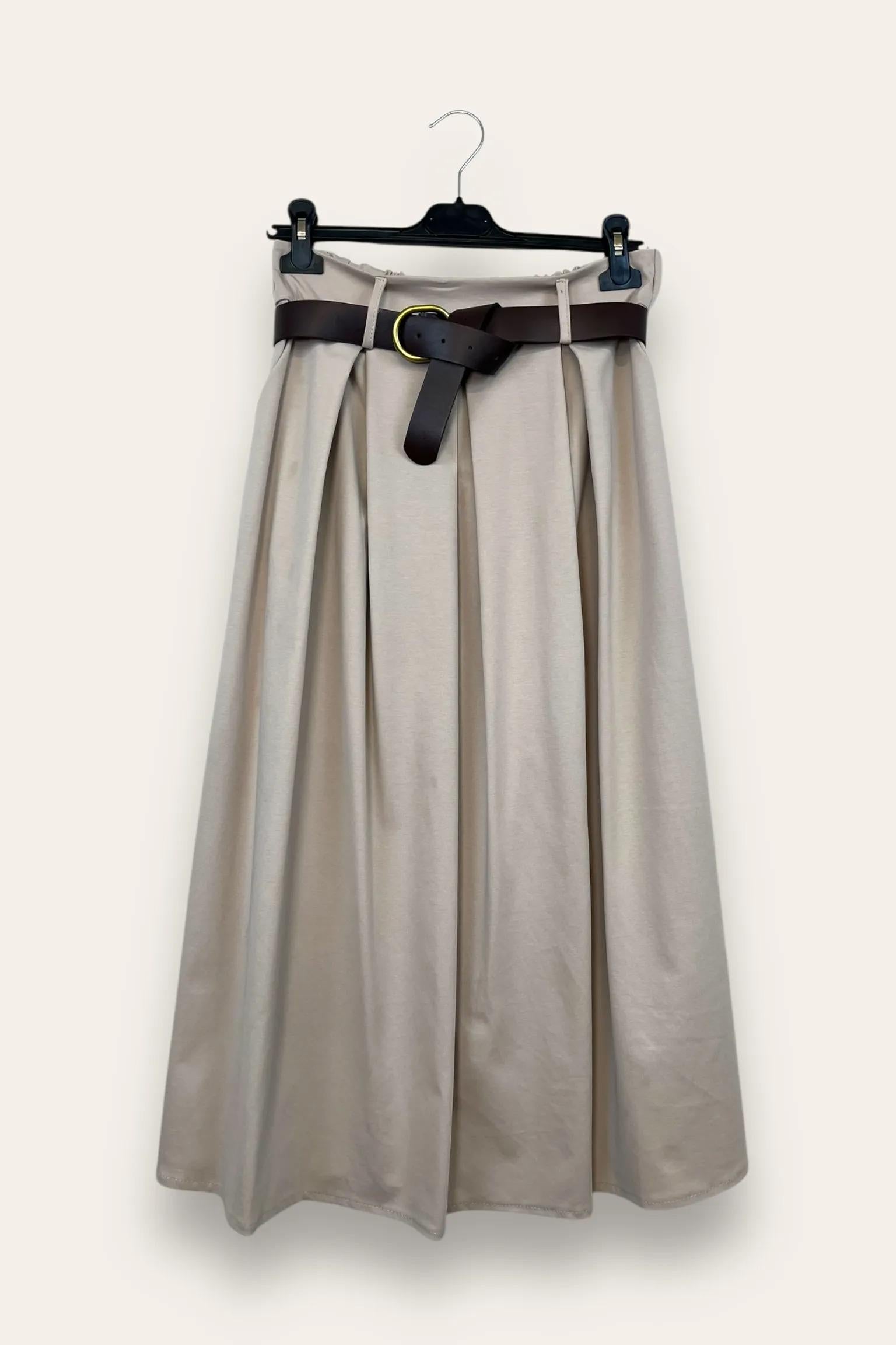 CH-10883/Beige LOVEme