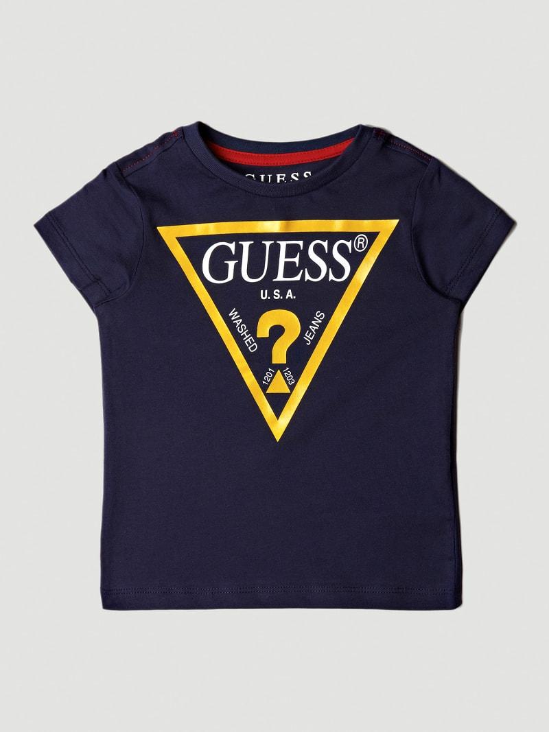 SS T-SHIRT_CORE 