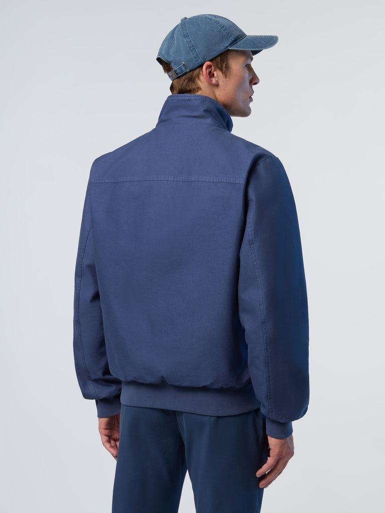 603358/0787 NORTH SAILS