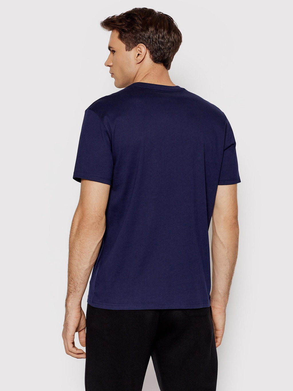 714844756/002 RALPH LAUREN