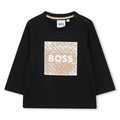 J52715/09B BOSS