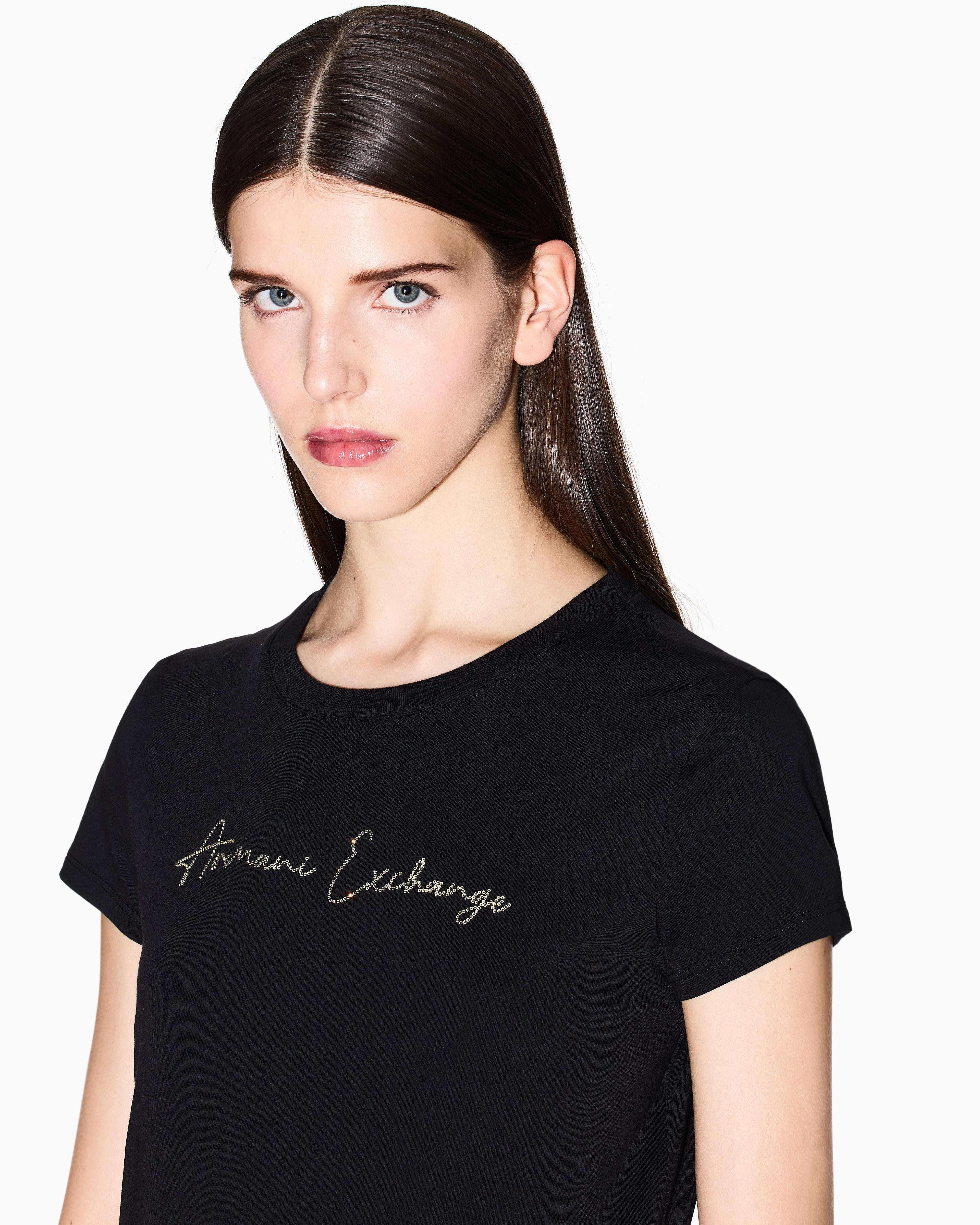 XW001457 AF10356/MC021 ARMANI EXCHANGE