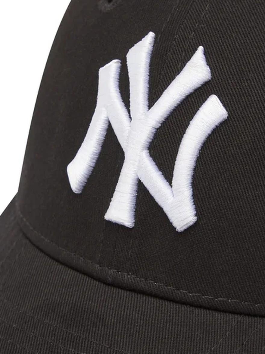 K 940 MLB LAEGUE BA YOUTH 