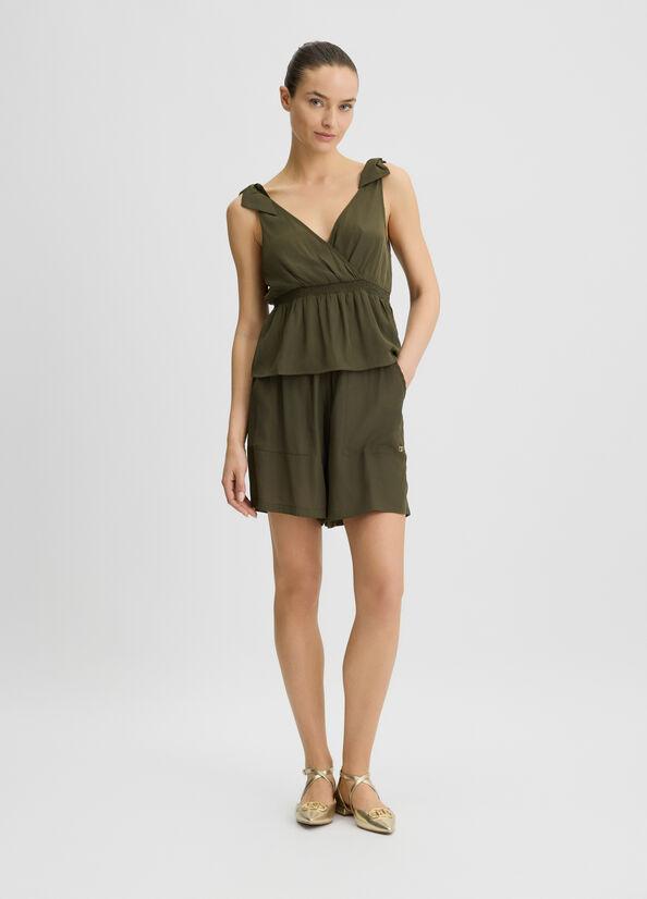 VA5050T2920/90414 LIU JO