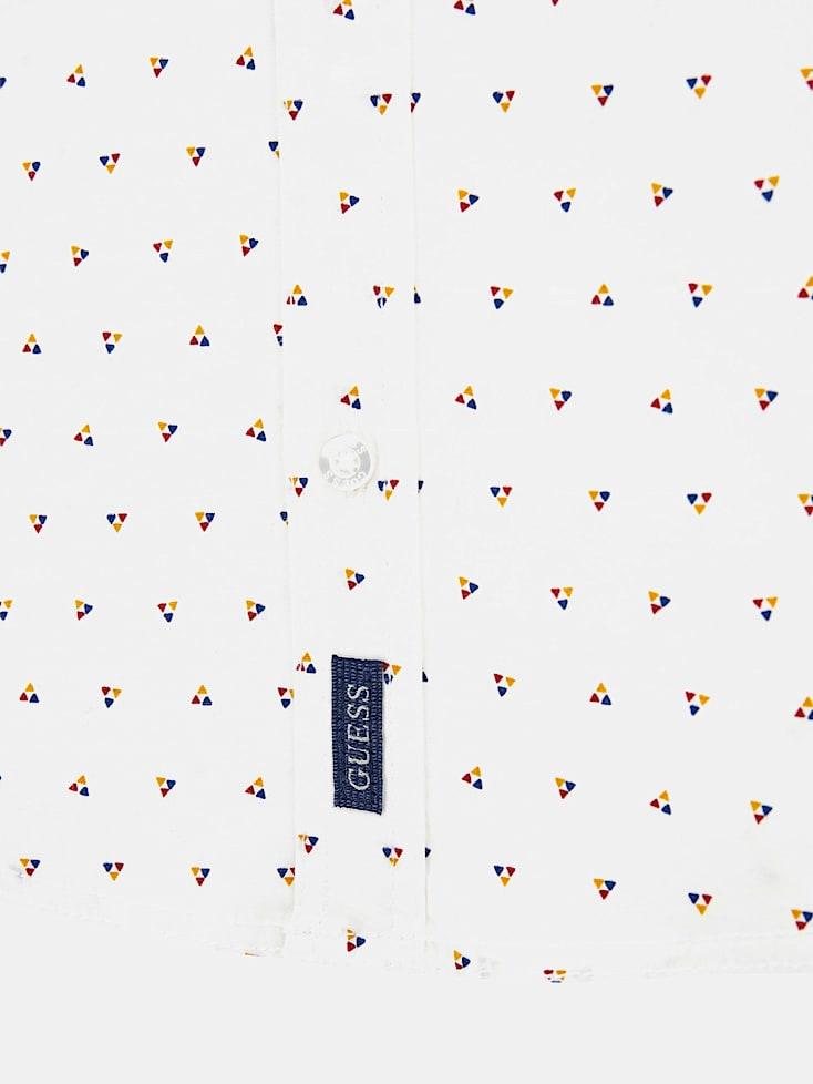 L4RH05WE5W0/P0FJ GUESS
