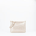 VALENTINO BORSA GERANIUM