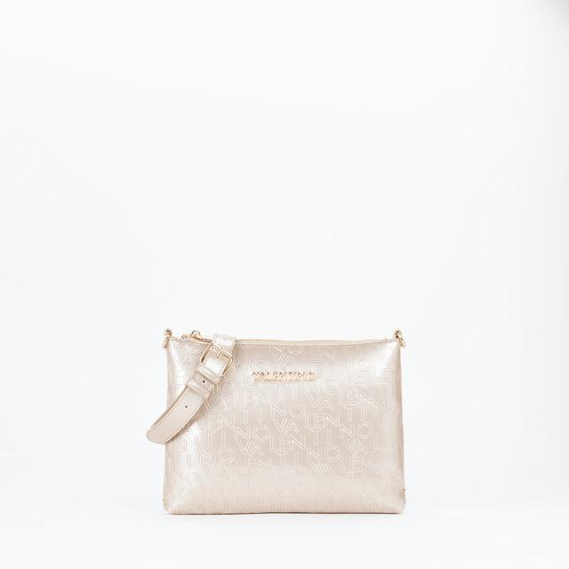 BORSA GERANIUM 