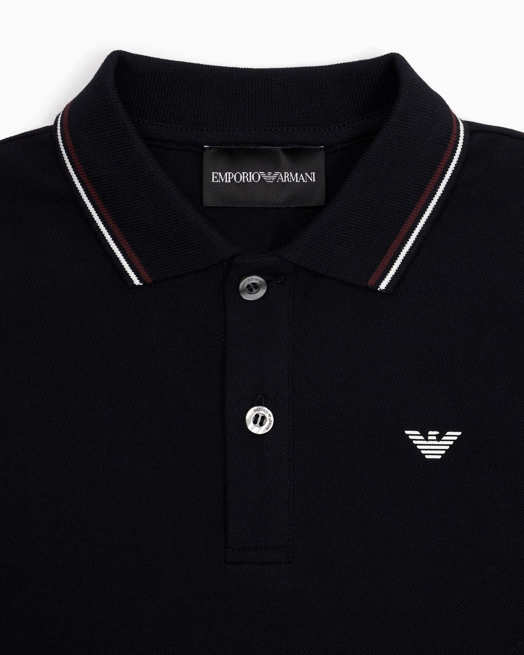 8N4FB3 1JPTZ/0920 EMPORIO ARMANI