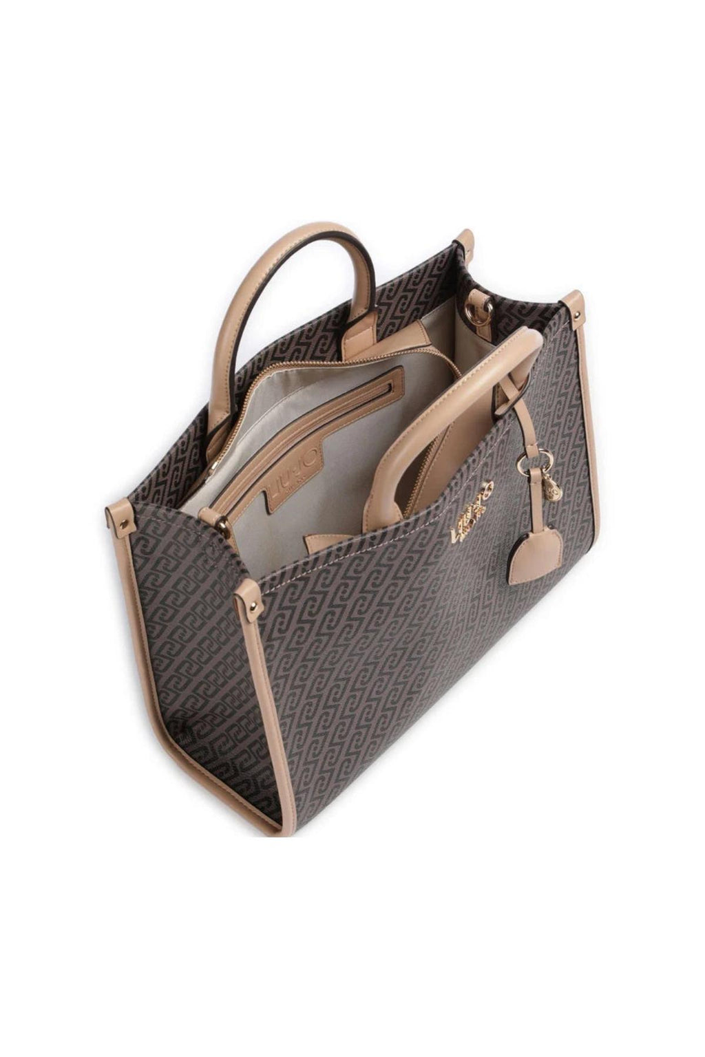 AA6206E1092/C3904 LIU JO