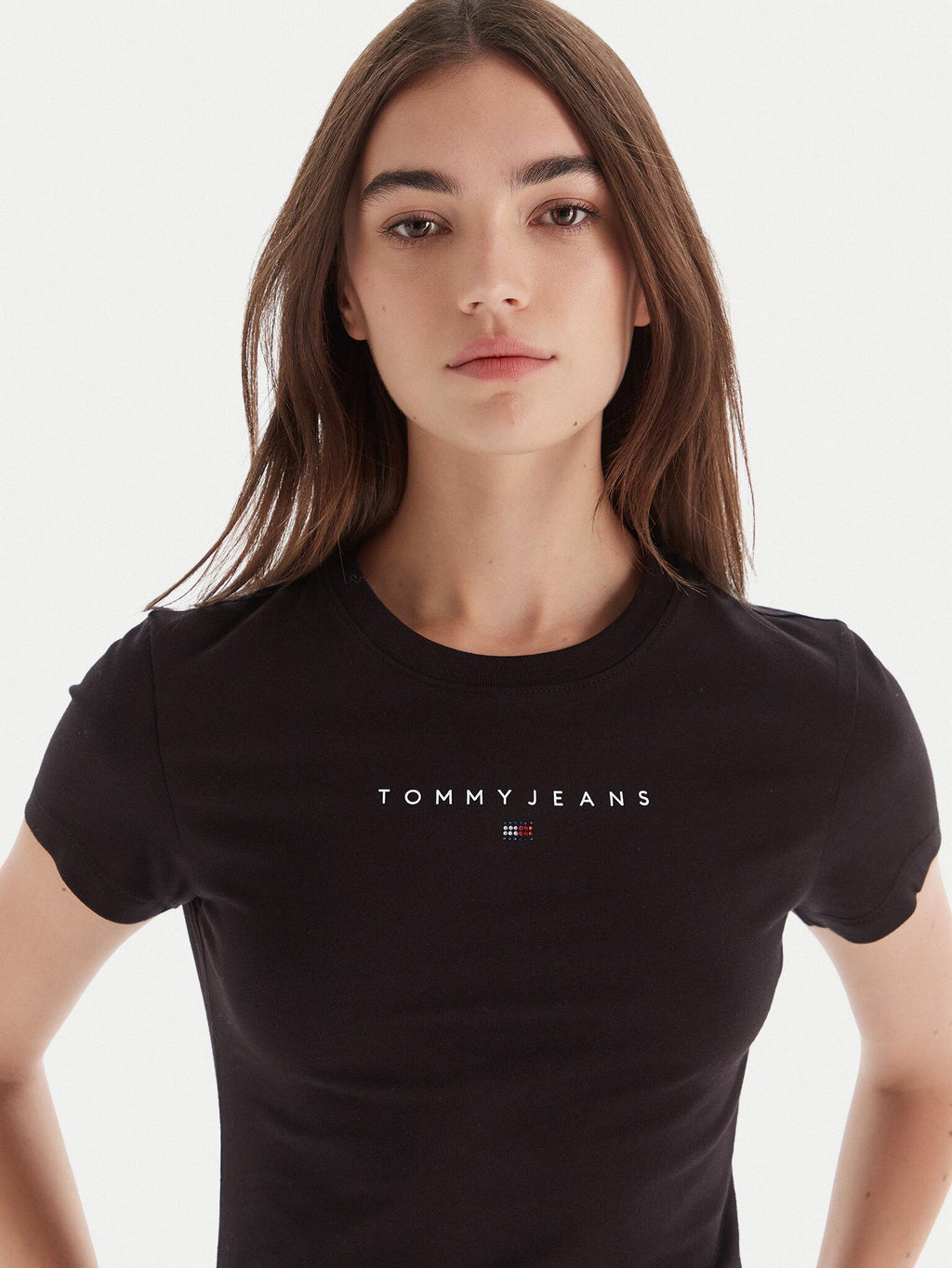 DW0DW21550/BDS TOMMY JEANS