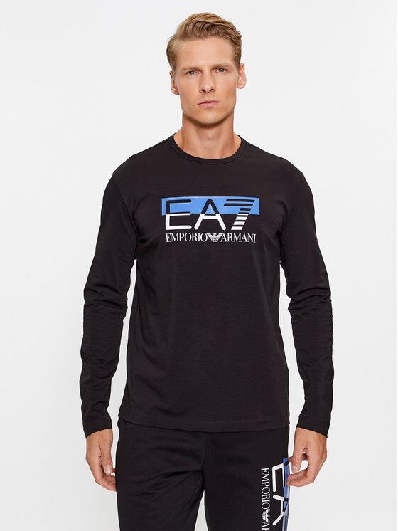 6RPT64 PJ03Z/1200 EMPORIO ARMANI EA7