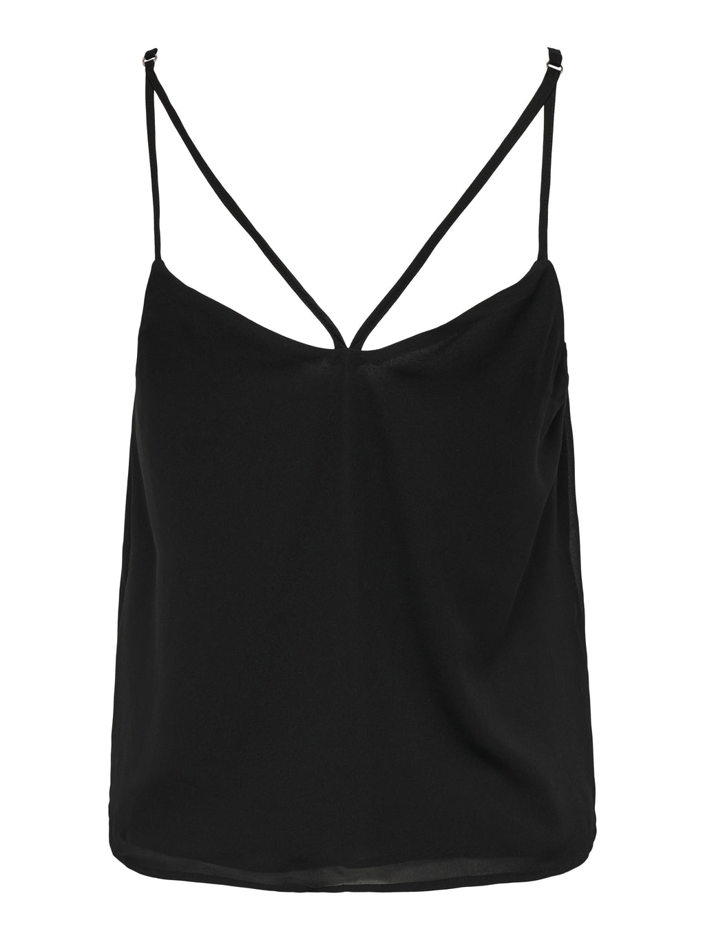 ONLMOON  SINGLET NOOS WVN 
