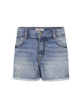 ONLY KIDS KOGROBYN EX VINT DNM SHORTS AZG529 NOOS