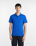 HARMONT & BLAINE POLO UOMO COTONE