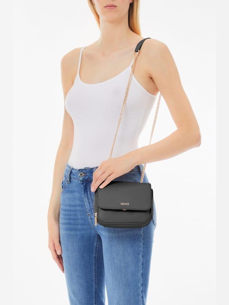 AA5220E0015/22222 LIU JO