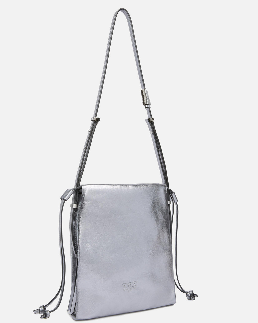 105362 A2O9/KZ7E PINKO