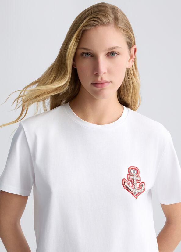 CA5371J6308/M9320 LIU JO