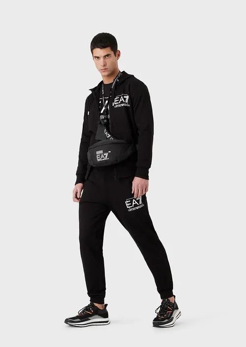 3RPP73 PJ05Z/1200 EMPORIO ARMANI EA7