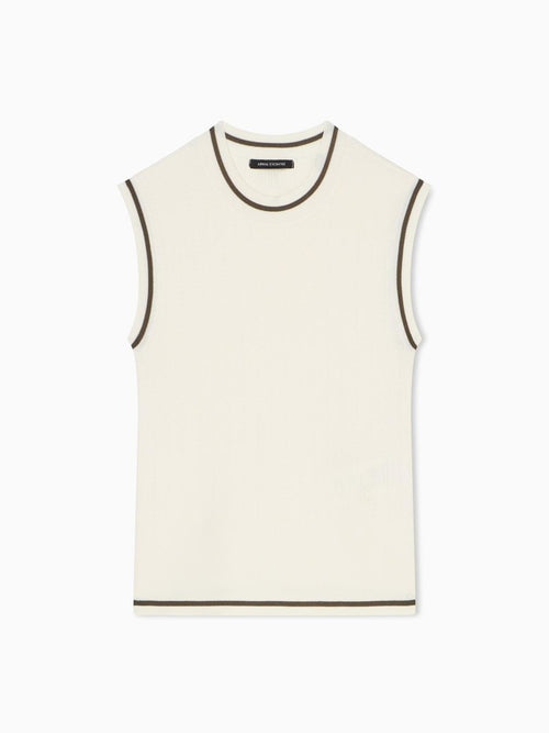 XW002243 AF10352/U1003 ARMANI EXCHANGE
