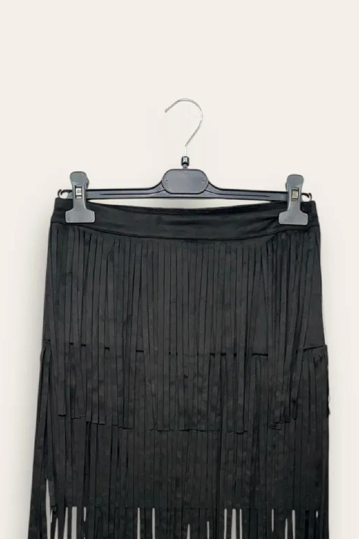 DV-15050/Nero LOVEme