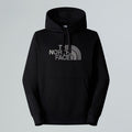 THE NORTH FACE FELPA