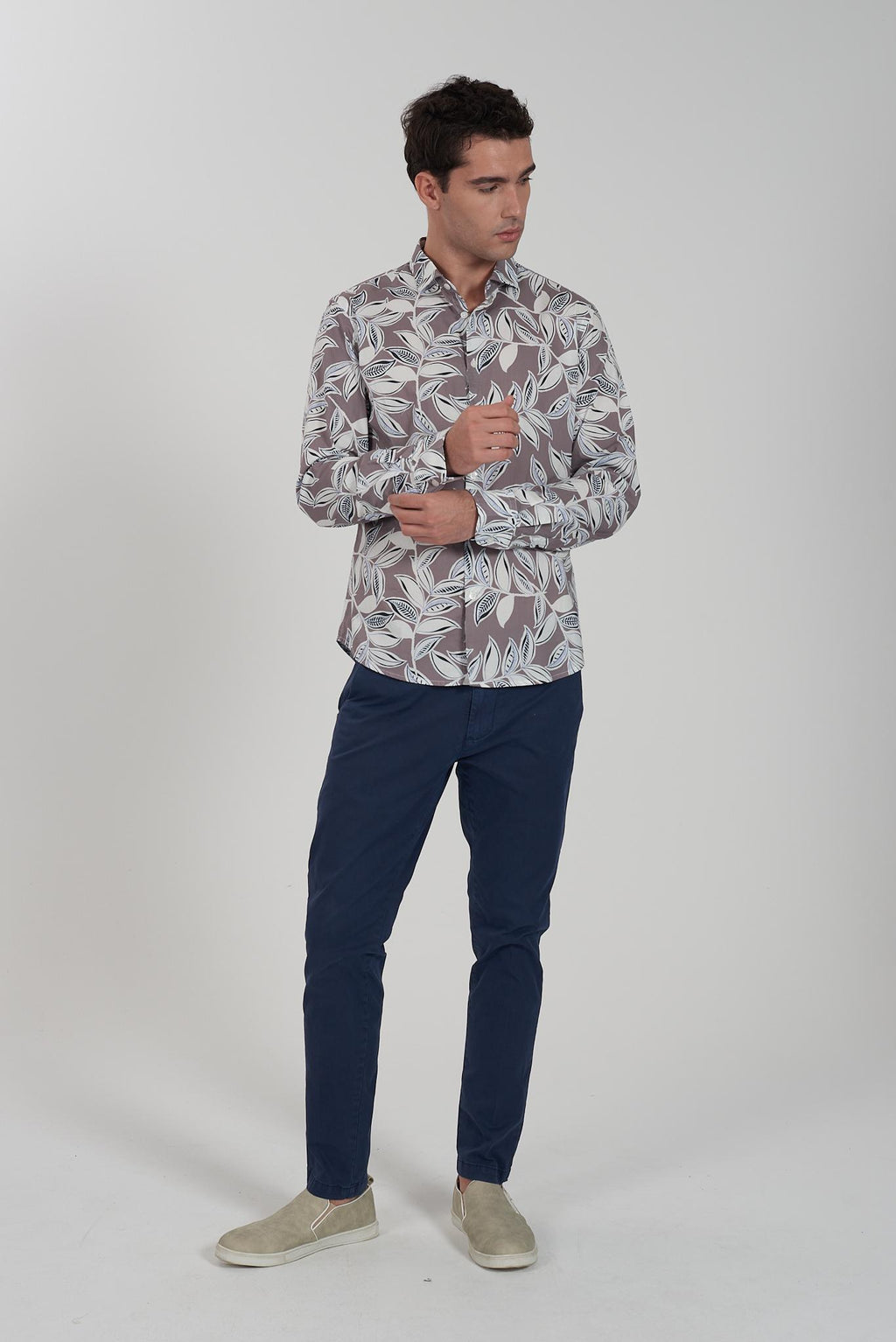 P630 PG00/0713 YES ZEE