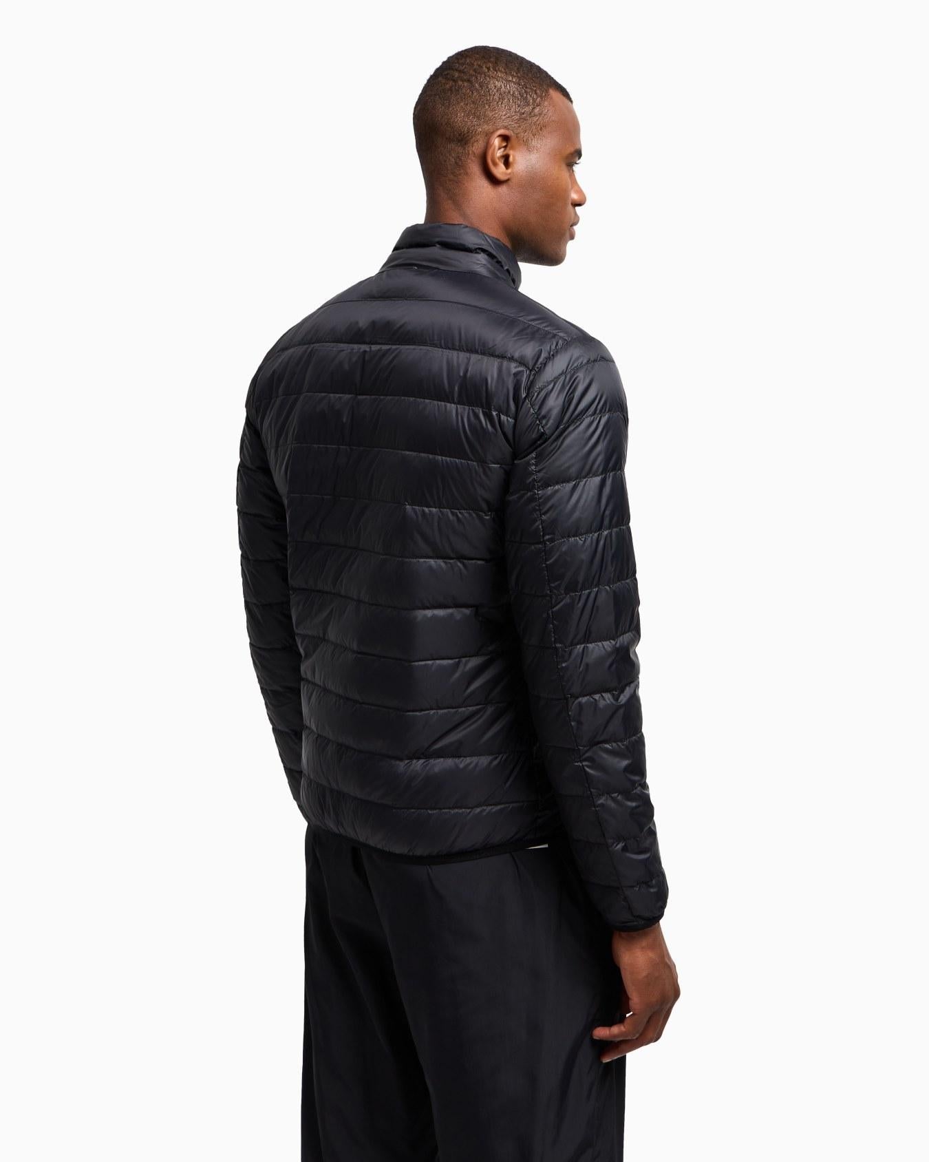 8NPB23 PNGPZ/1200 EMPORIO ARMANI EA7