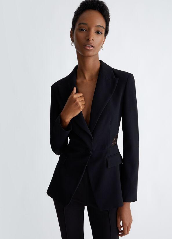 CA4122T2549/22222 LIU JO