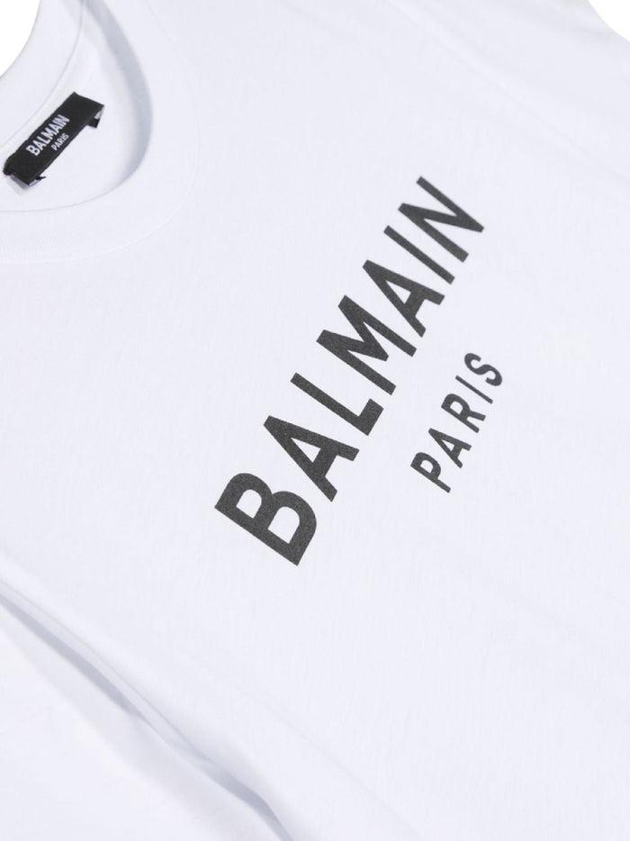 BT8P41 Z0082/100NE BALMAIN