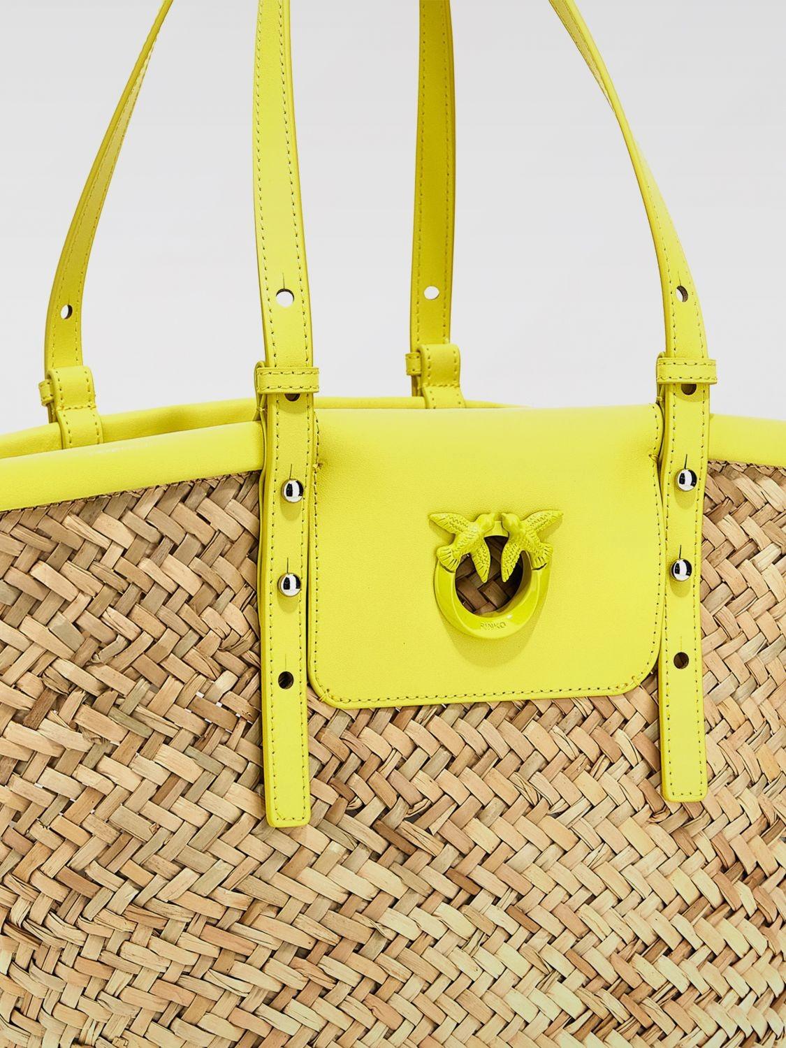 103324 A1RL/O9YB PINKO