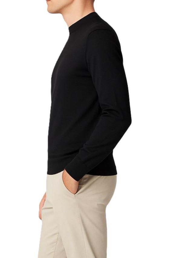 G/C F.12 VISCOSA UR9100001/NERO URBAN RING