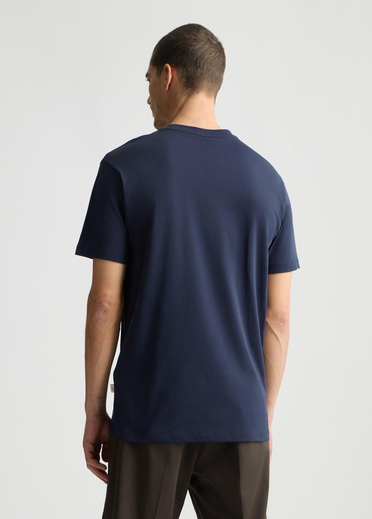 QA5162J4819/93902 LIU JO