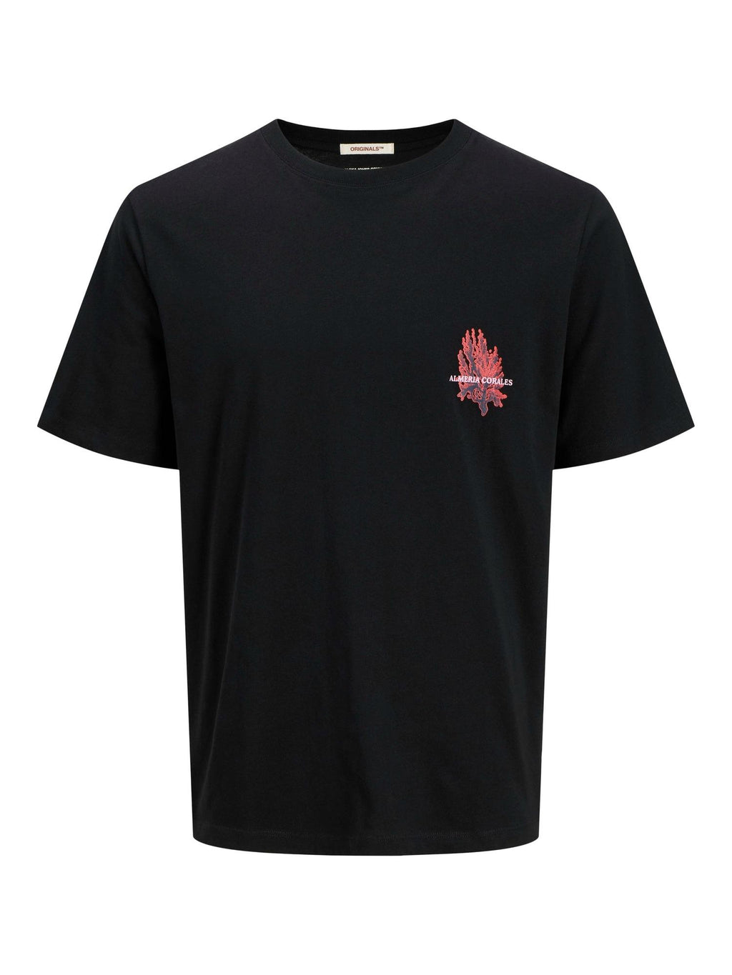 12277228/Black JACK AND JONES