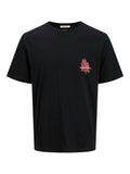 12277228/Black JACK AND JONES