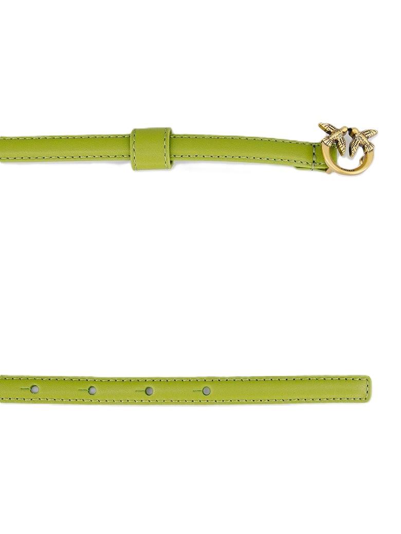 102148 A0F1/T95Q PINKO