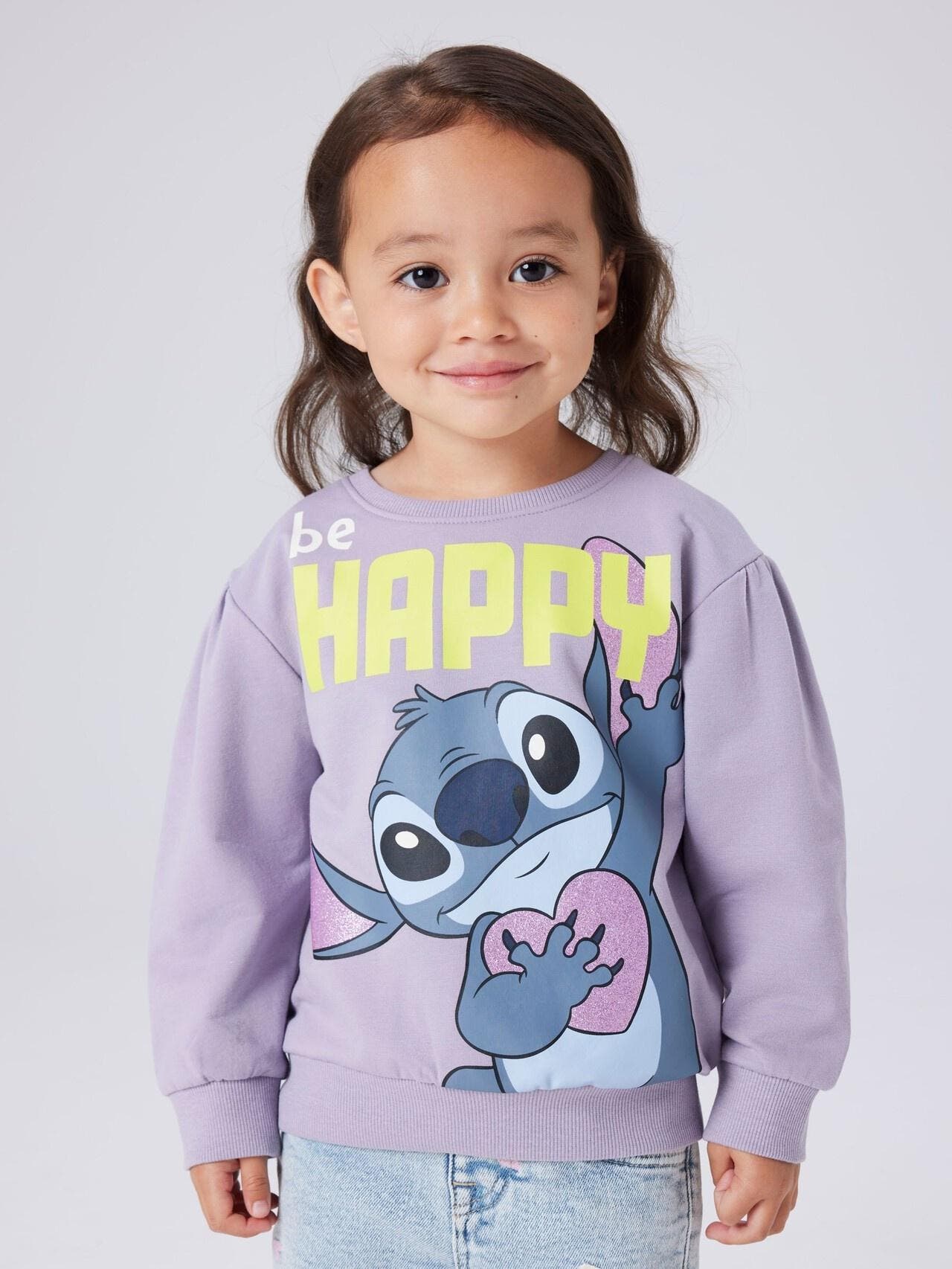 13252068/Lavender Gray NAME.IT