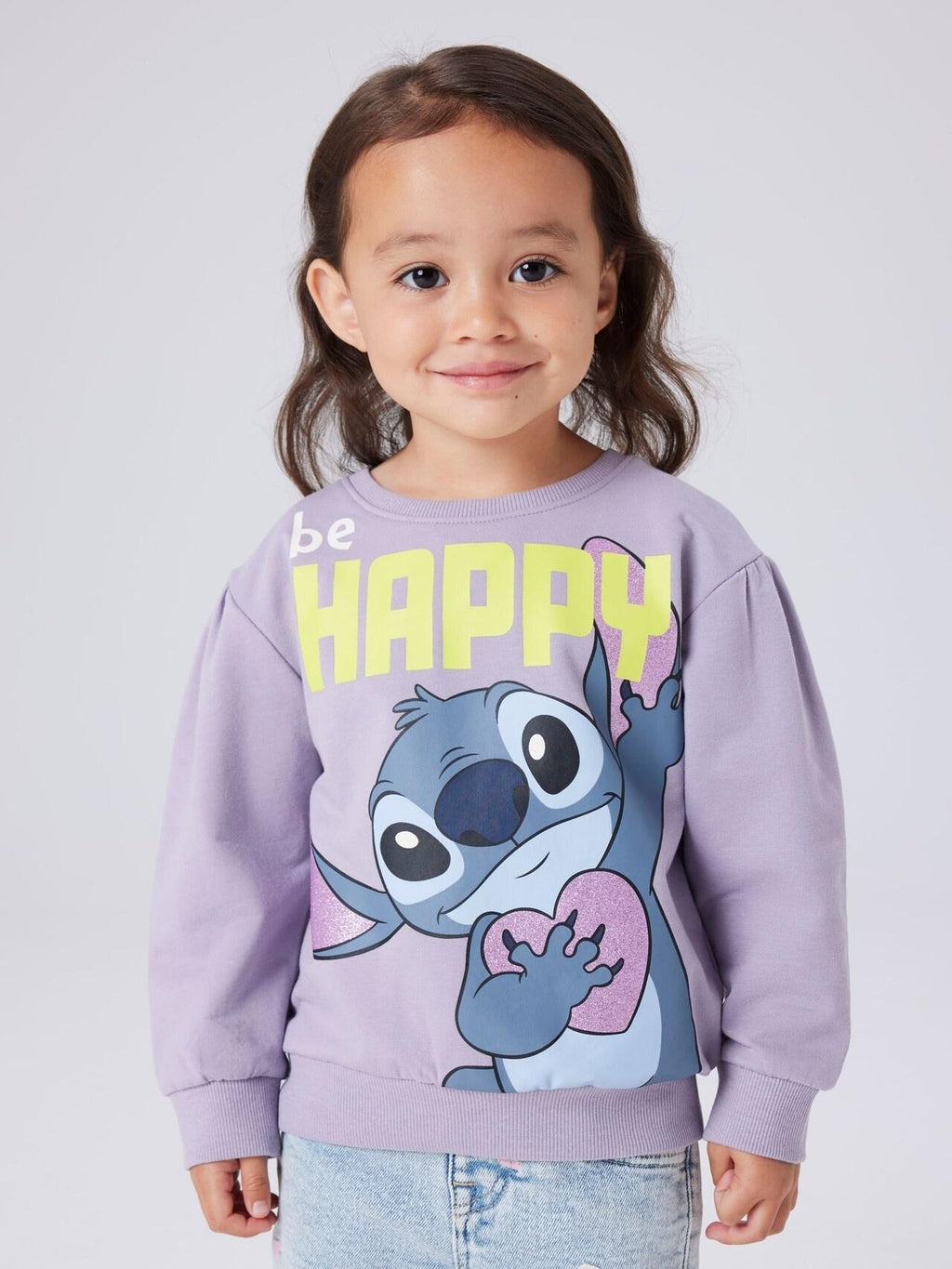 13252068/Lavender Gray NAME.IT