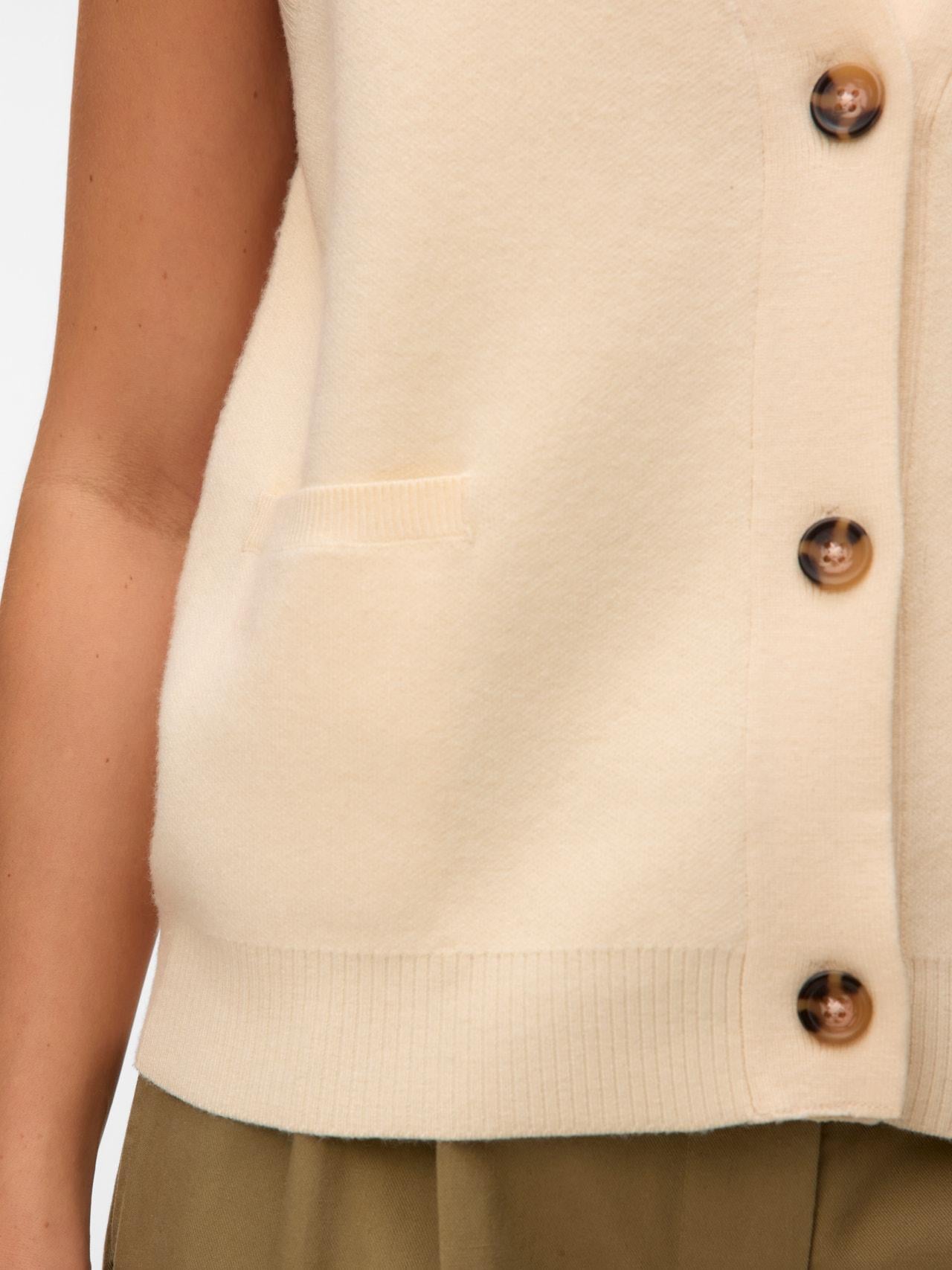 10334780/Birch VERO MODA
