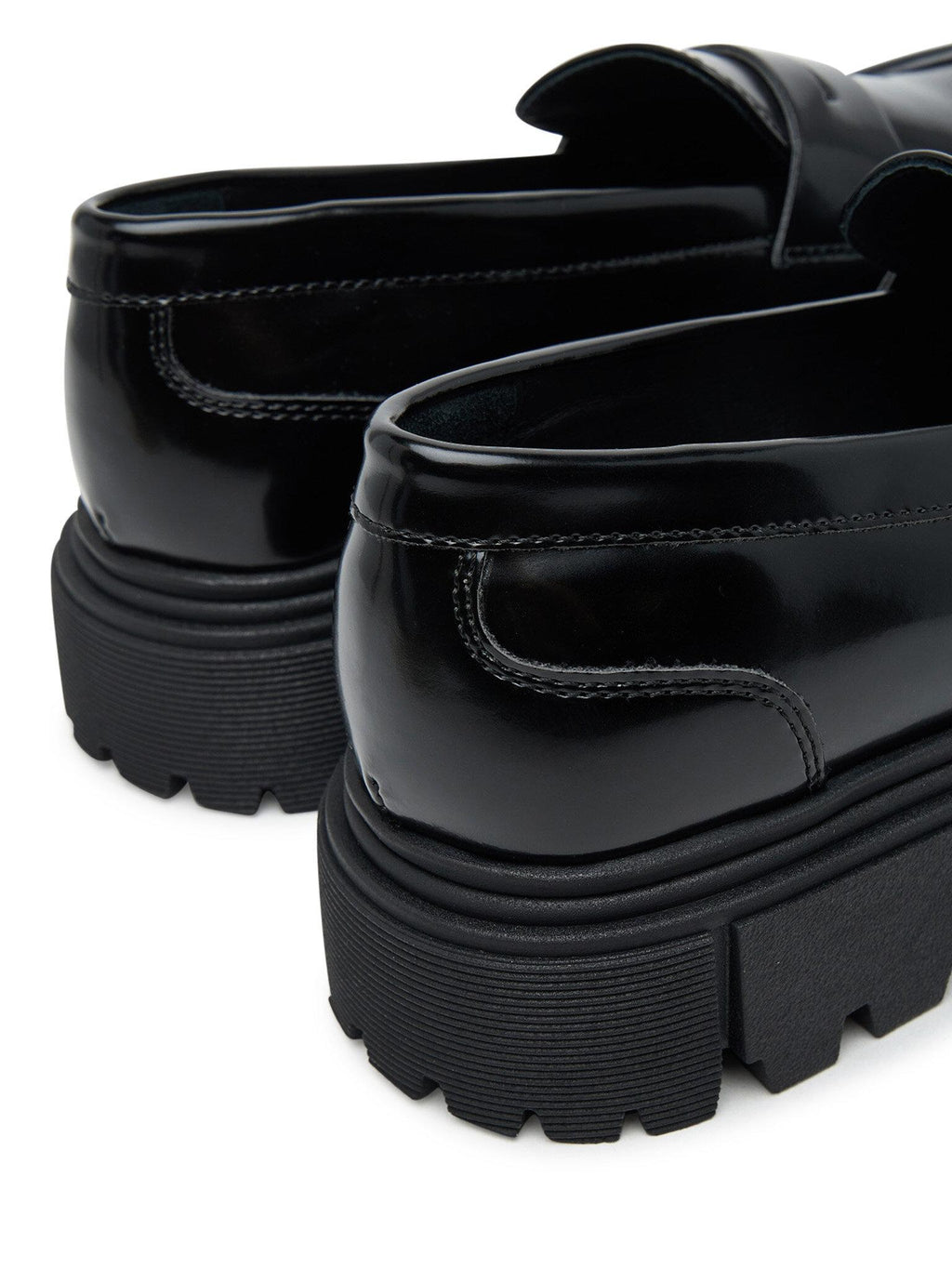 SCARPA V4A4 83130 1453/999 CALVIN KLEIN