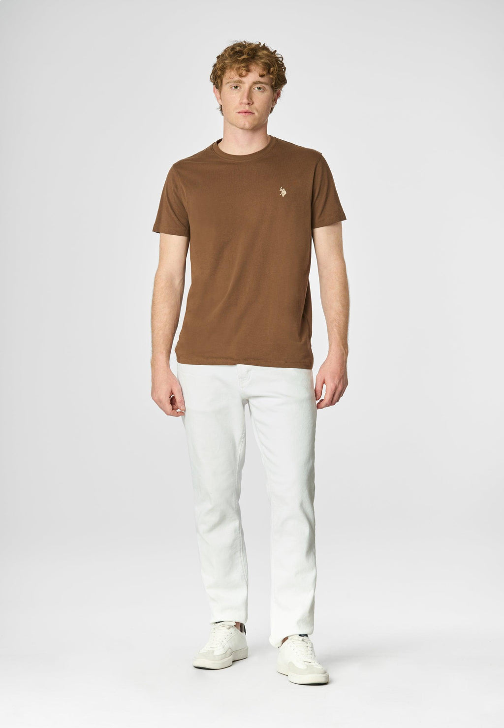 US41154004-0000148/269 U.S. POLO ASSN