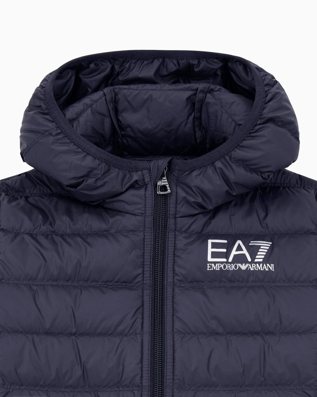 7B000035 AF12477/UC001 EMPORIO ARMANI EA7