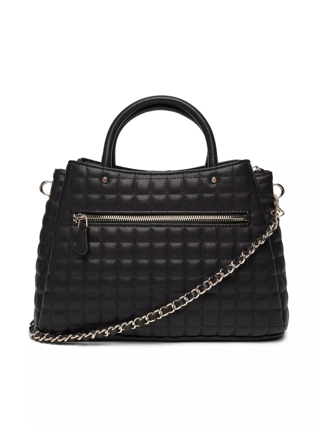 HWQG8424060/BLA GUESS