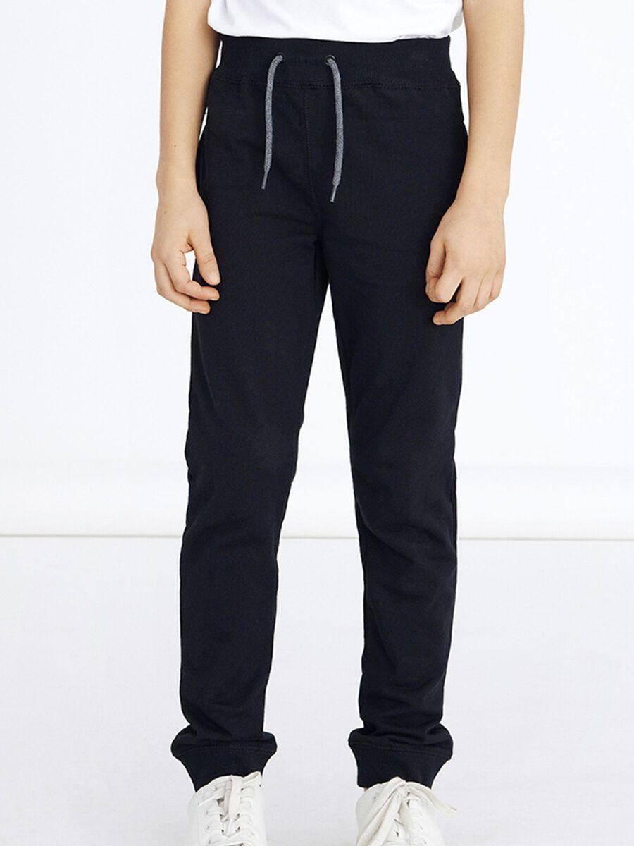 Track Pants 