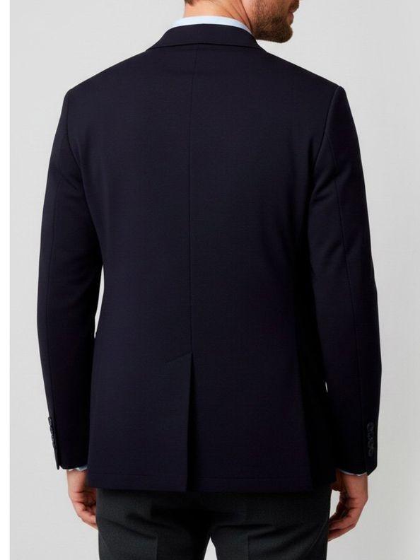 XM001303 AF10818/UB101 ARMANI EXCHANGE