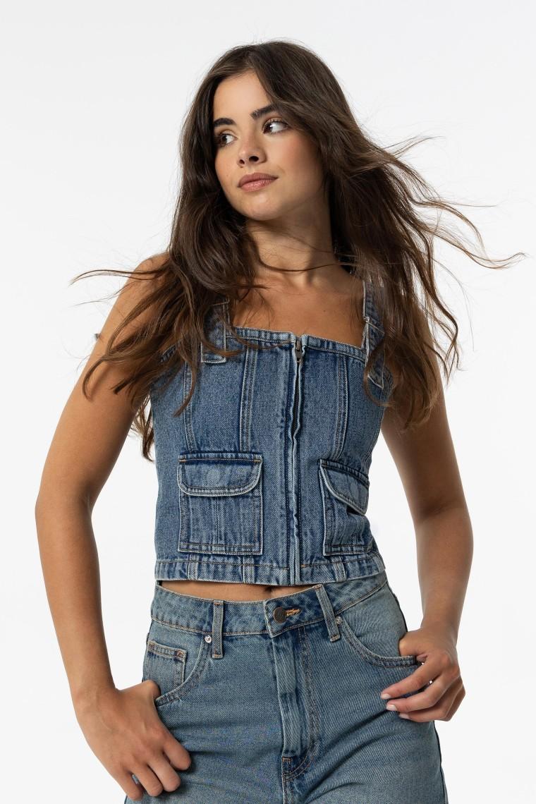 10056330/M10 TIFFOSI