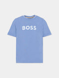 J52711/881 BOSS