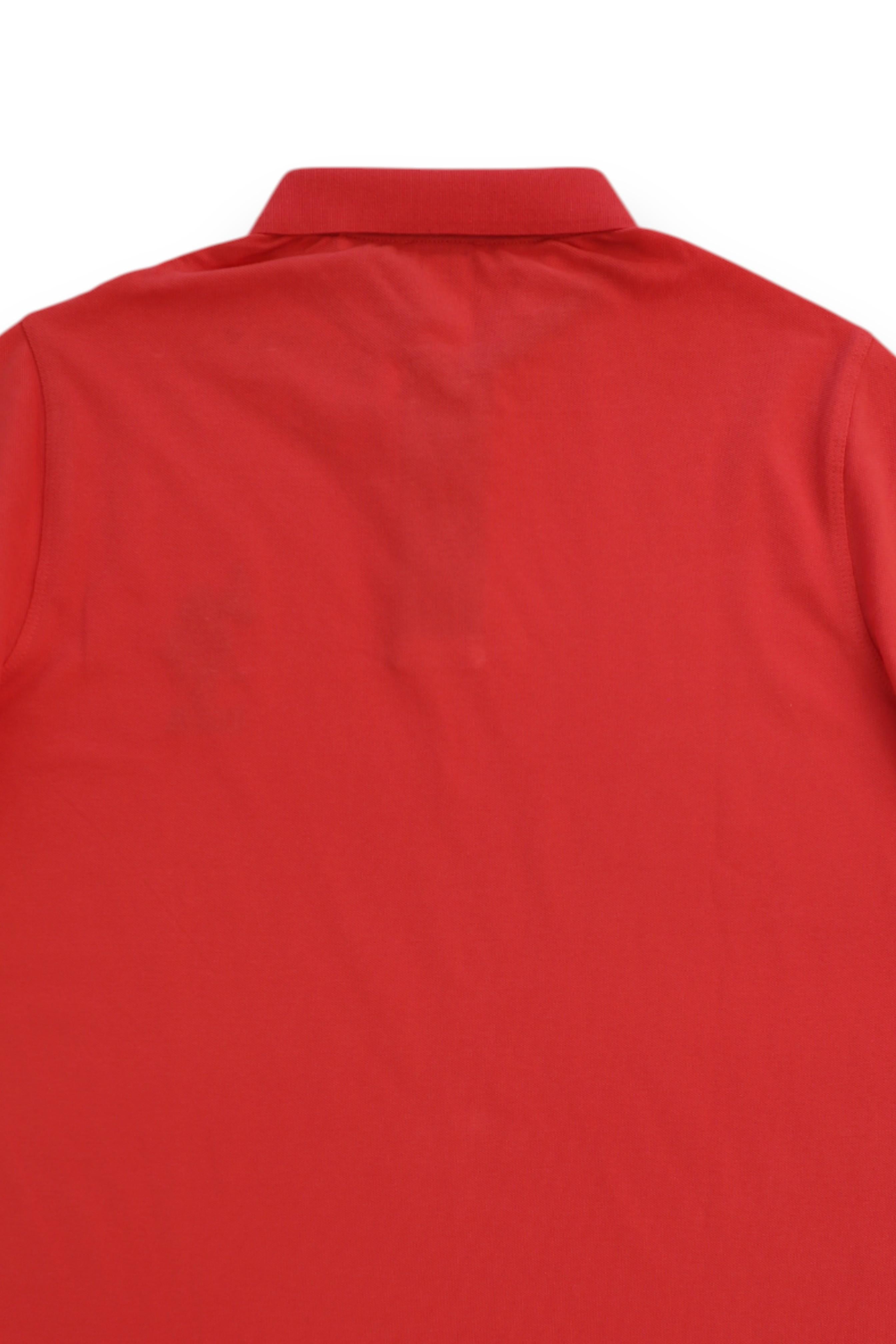 US41197004-0000147/355 U.S. POLO ASSN