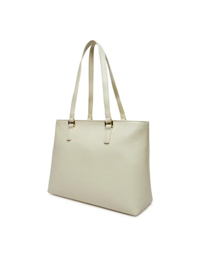 BORSA NEVER 